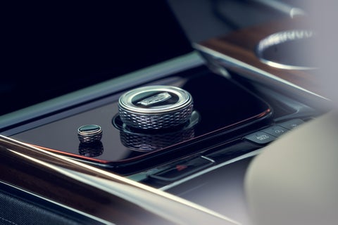 Courtesy Cadillac Broussard in Broussard LA