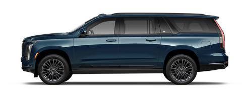 Courtesy Cadillac (Broussard) in Broussard LA