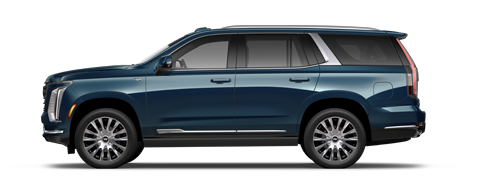 Courtesy Cadillac (Broussard) in Broussard LA