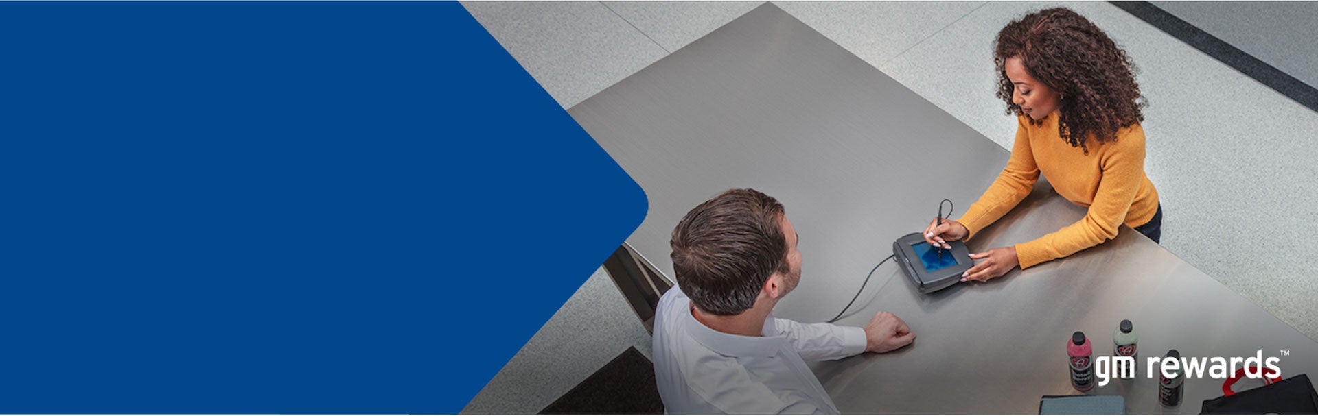 Courtesy Cadillac Broussard in Broussard LA