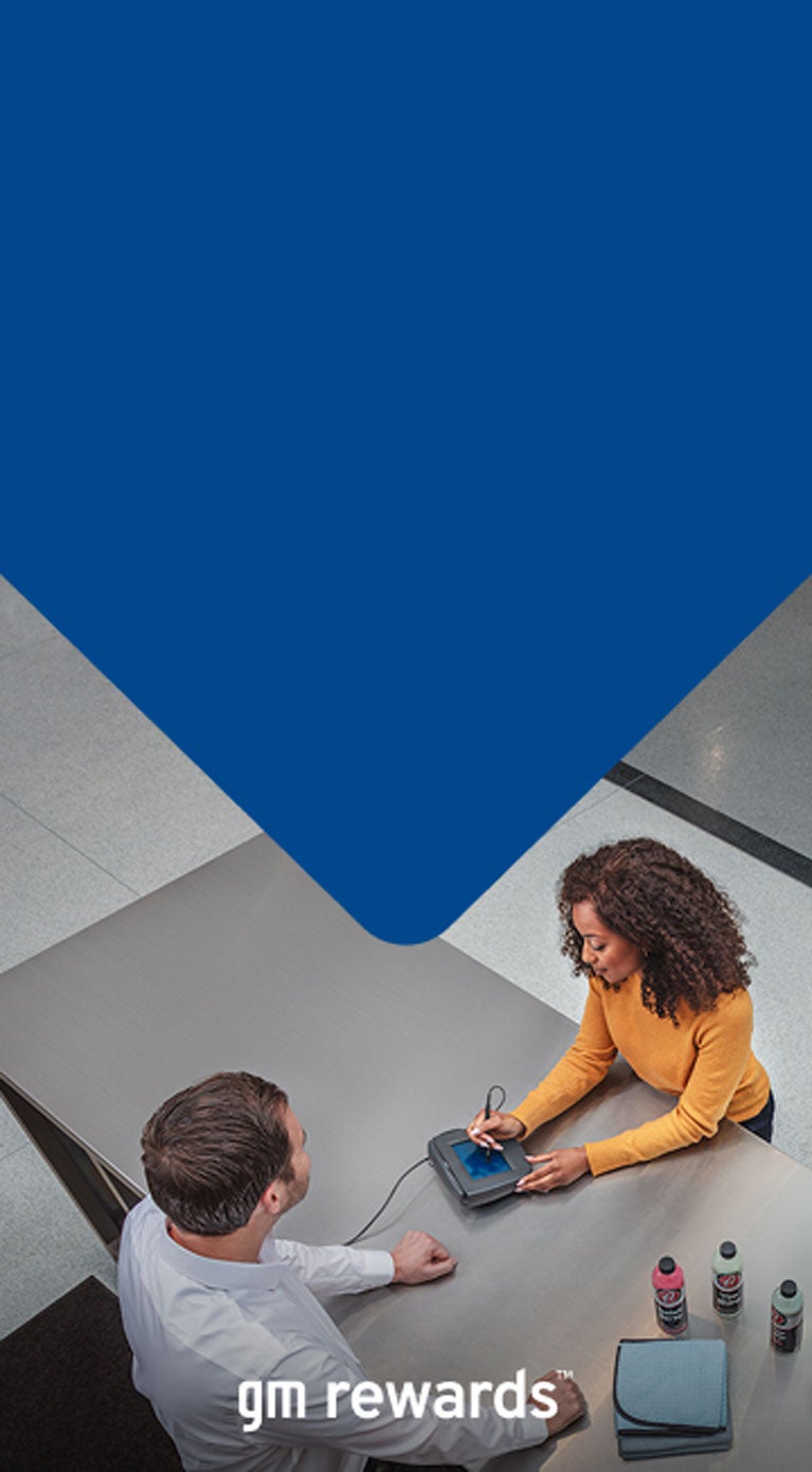 Courtesy Cadillac Broussard in Broussard LA