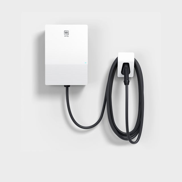 Courtesy Cadillac Broussard in Broussard LA