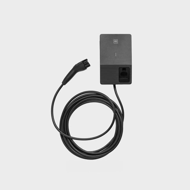 Courtesy Cadillac Broussard in Broussard LA