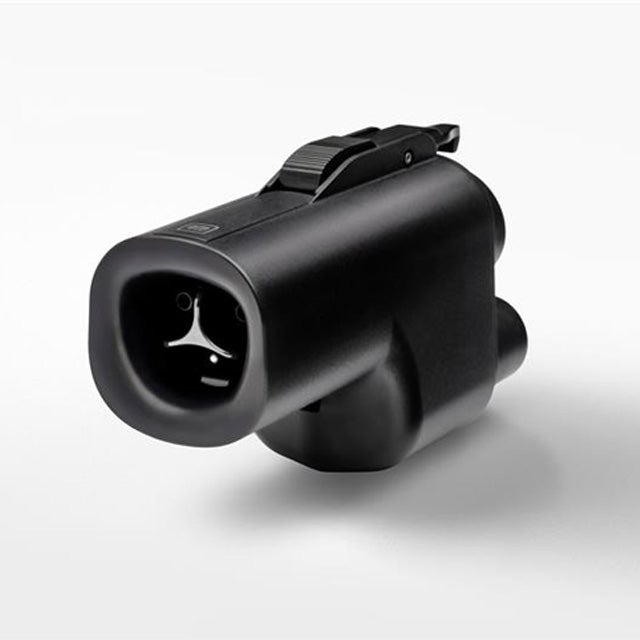 Courtesy Cadillac Broussard in Broussard LA