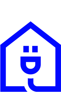 Courtesy Cadillac Broussard in Broussard LA