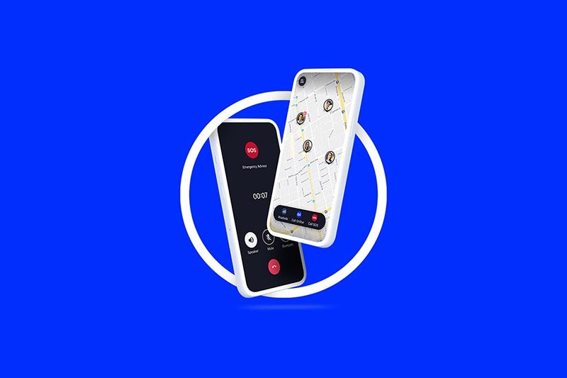 Courtesy Cadillac Broussard | Broussard, LA